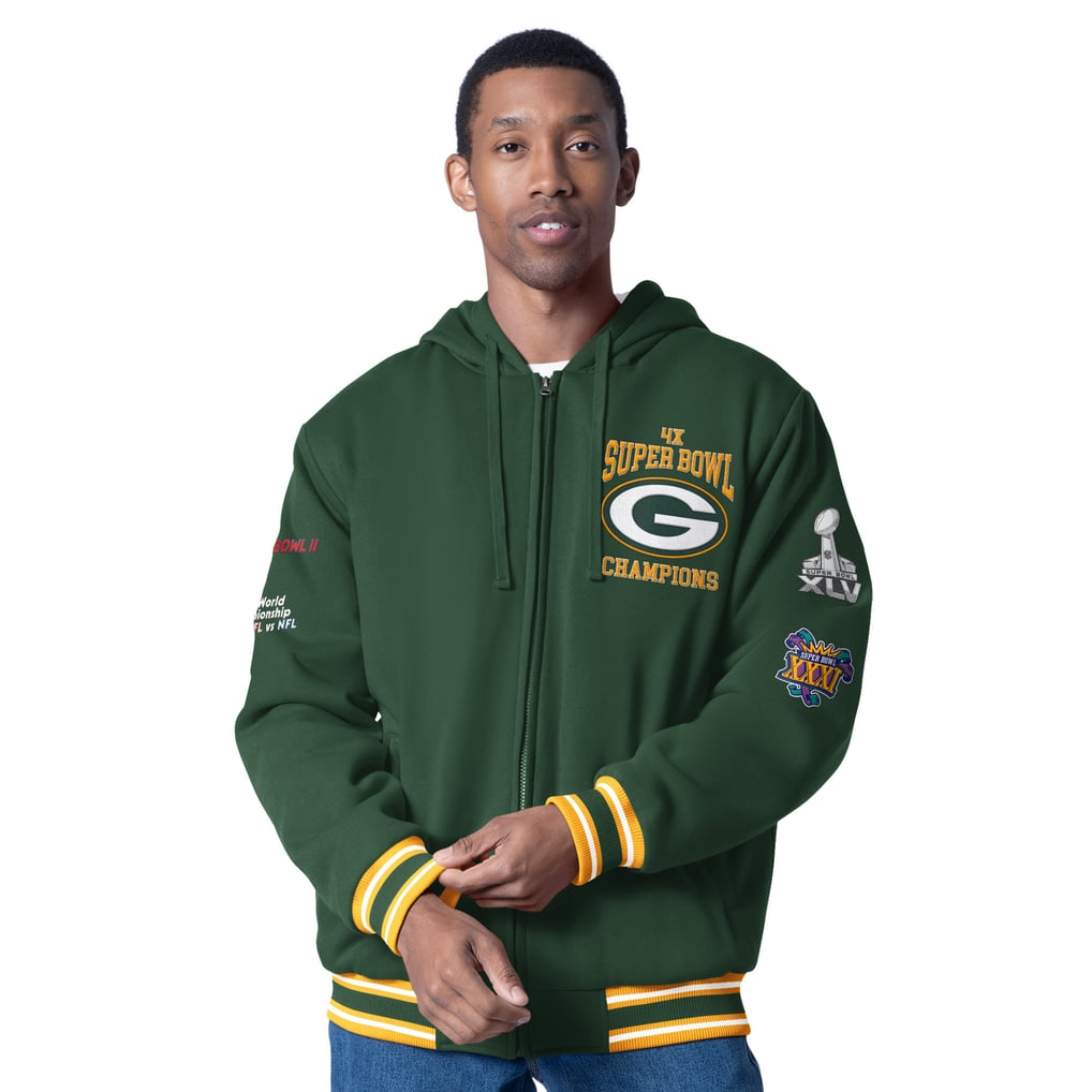 mens-g-iii-sports-by-carl- 