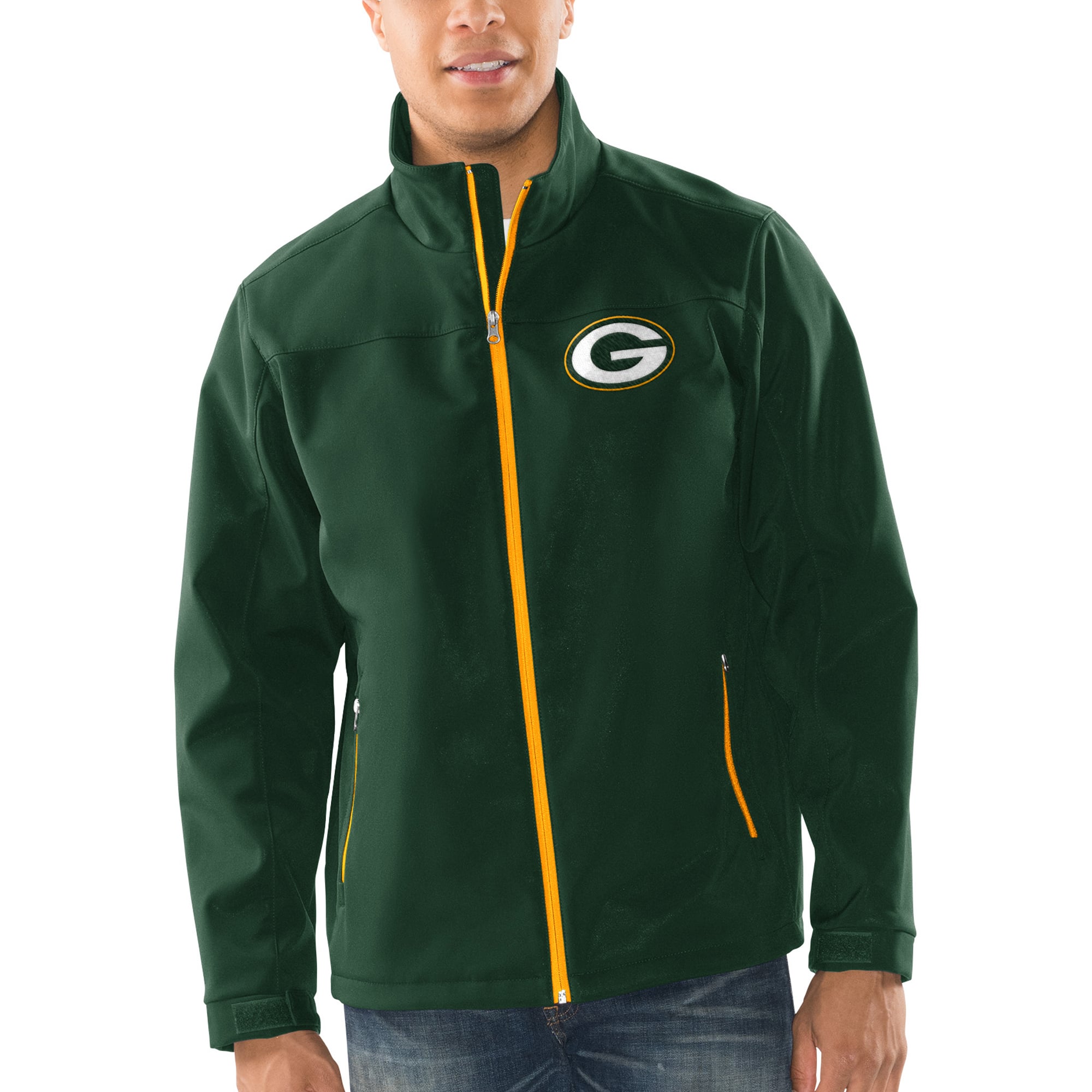 mens-g-iii-sports-by-carl-