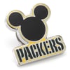 Pins & Patches