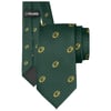Ties