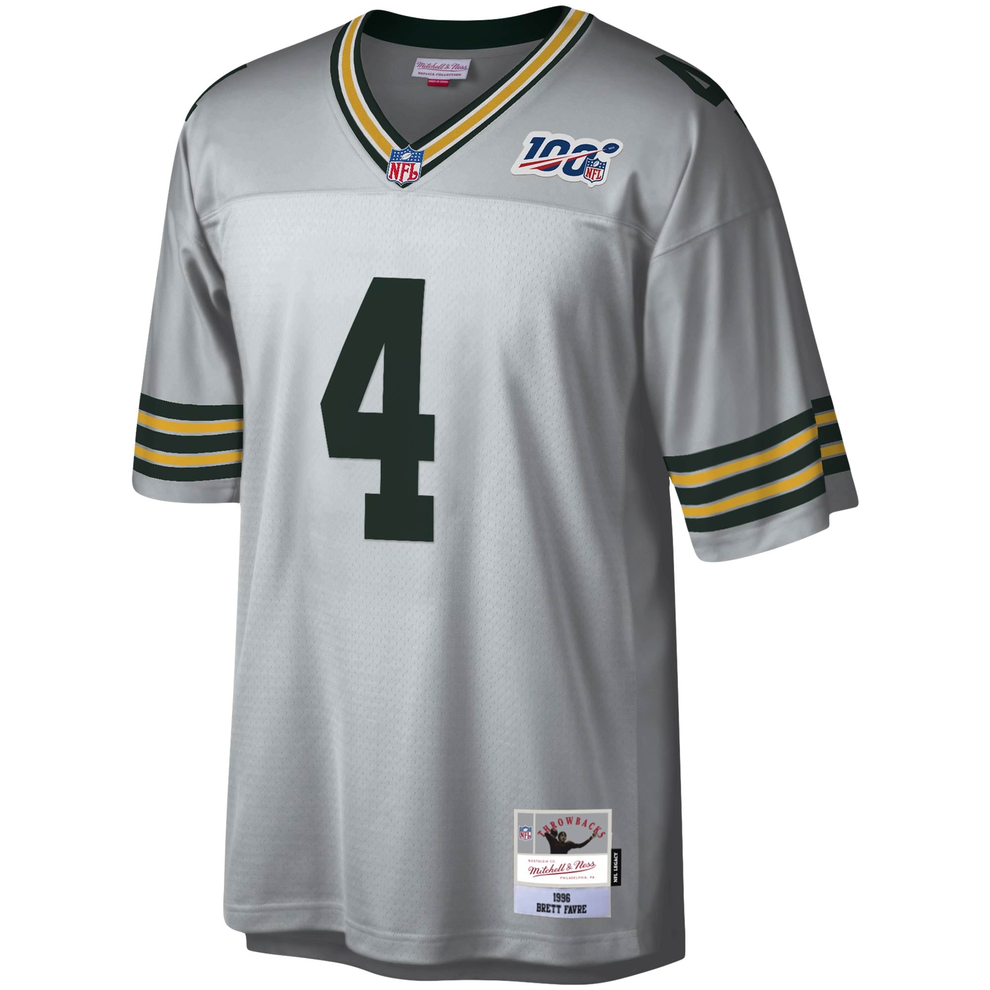 mens-mitchell-and-ness-brett-