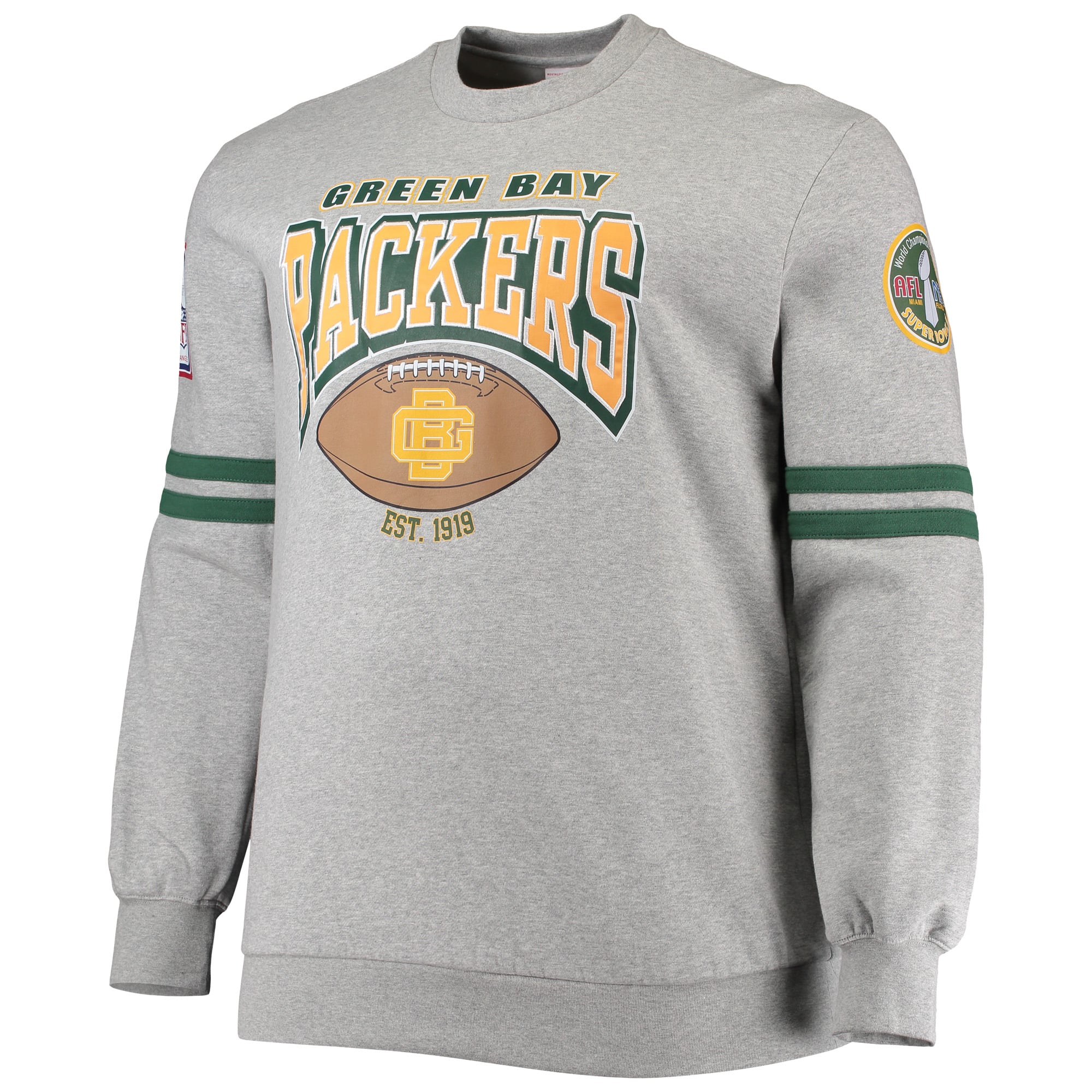 mens-mitchell-and-ness-