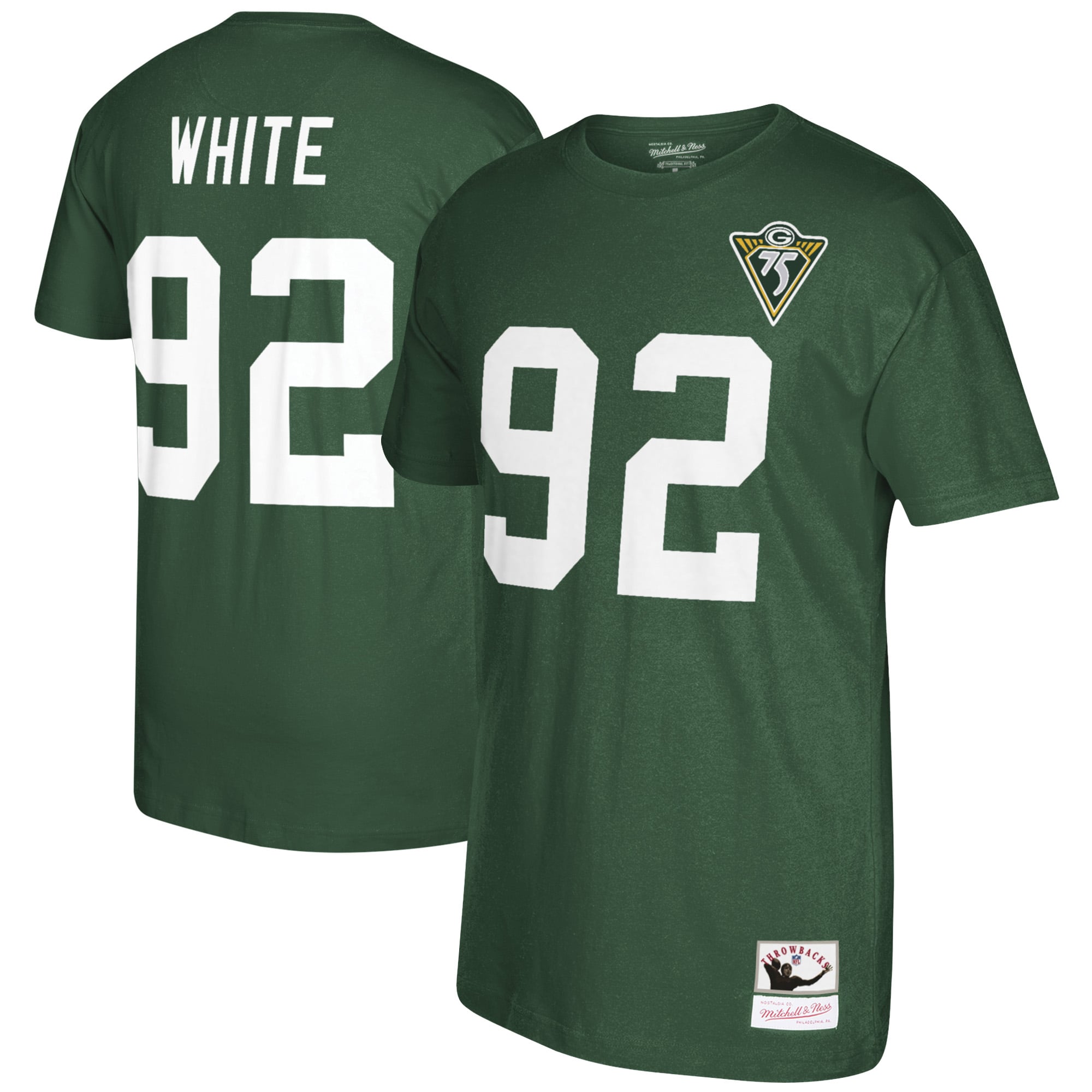 mens-mitchell-and-ness-reggie-