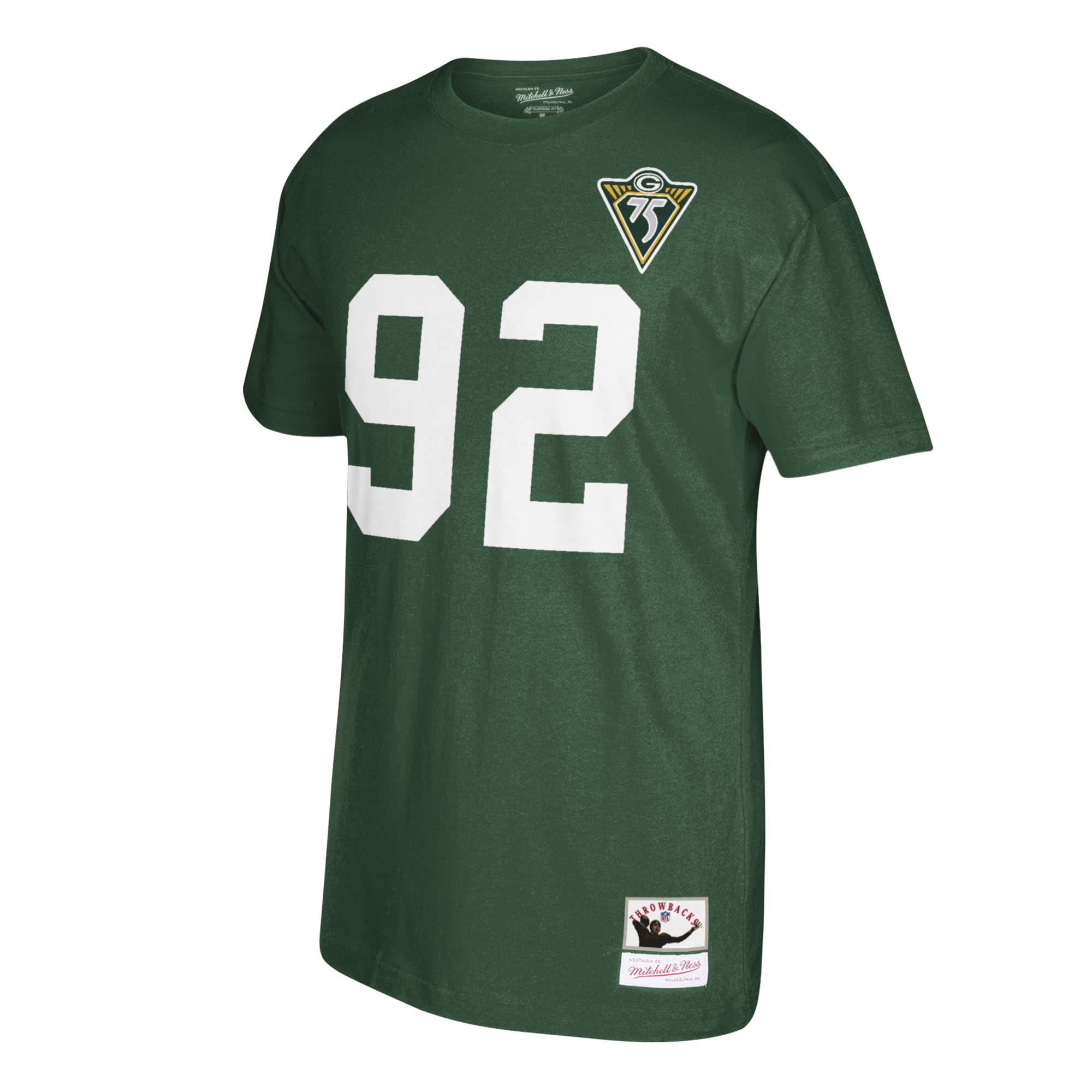 mens-mitchell-and-ness-reggie-