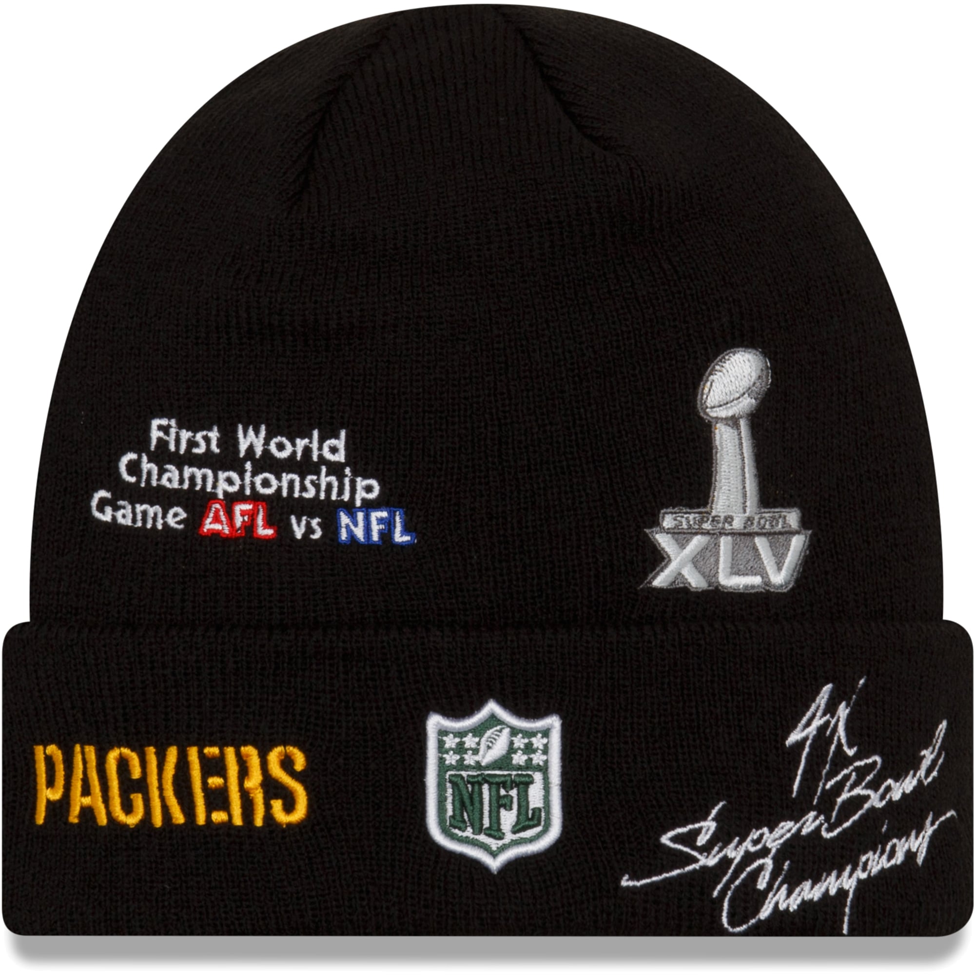 mens-new-era-black-green-bay-