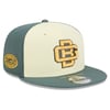 Snapbacks