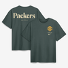Short Sleeve