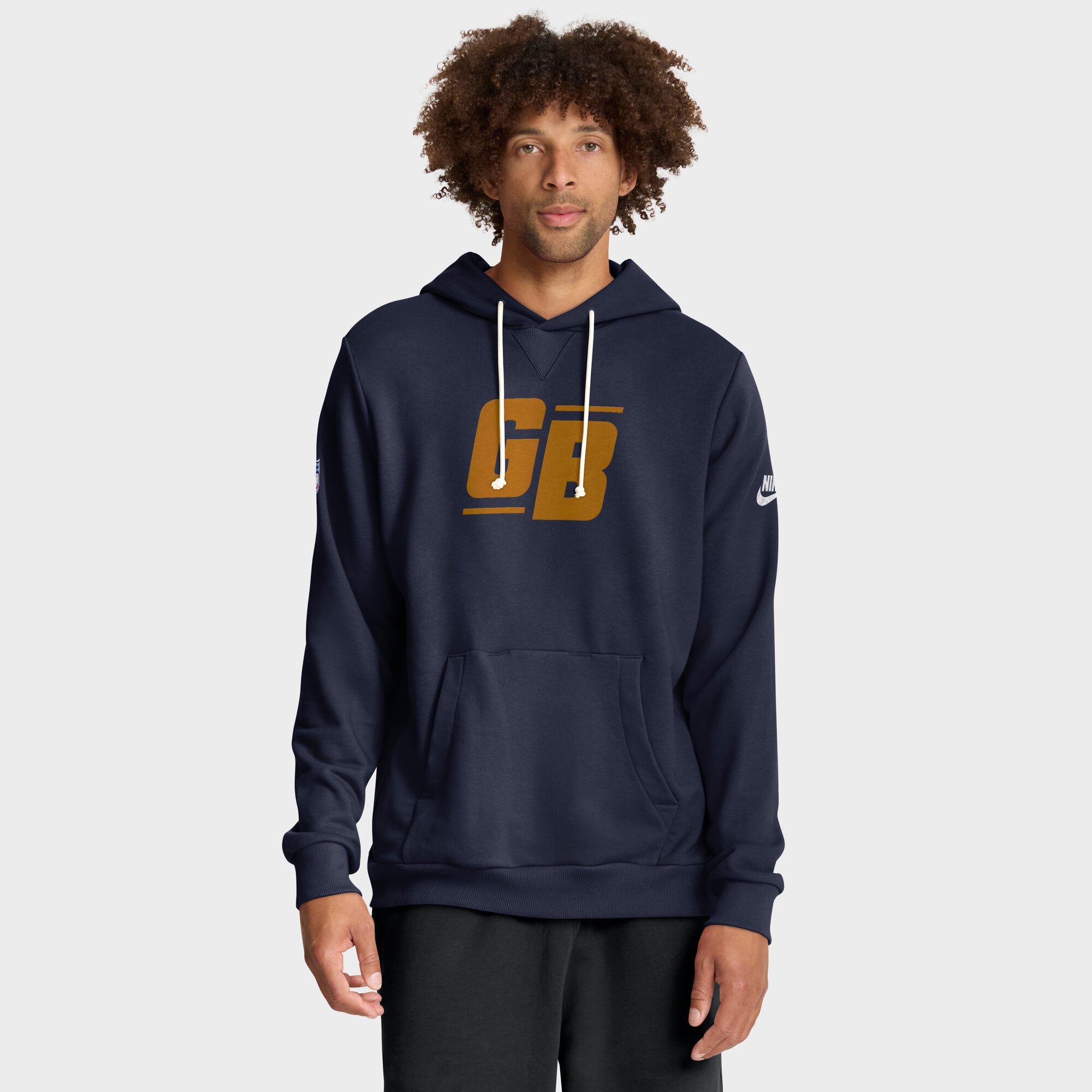 mens-nike-navy-green-bay- 
