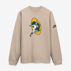 Sweatshirts