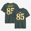 Player T-Shirts
