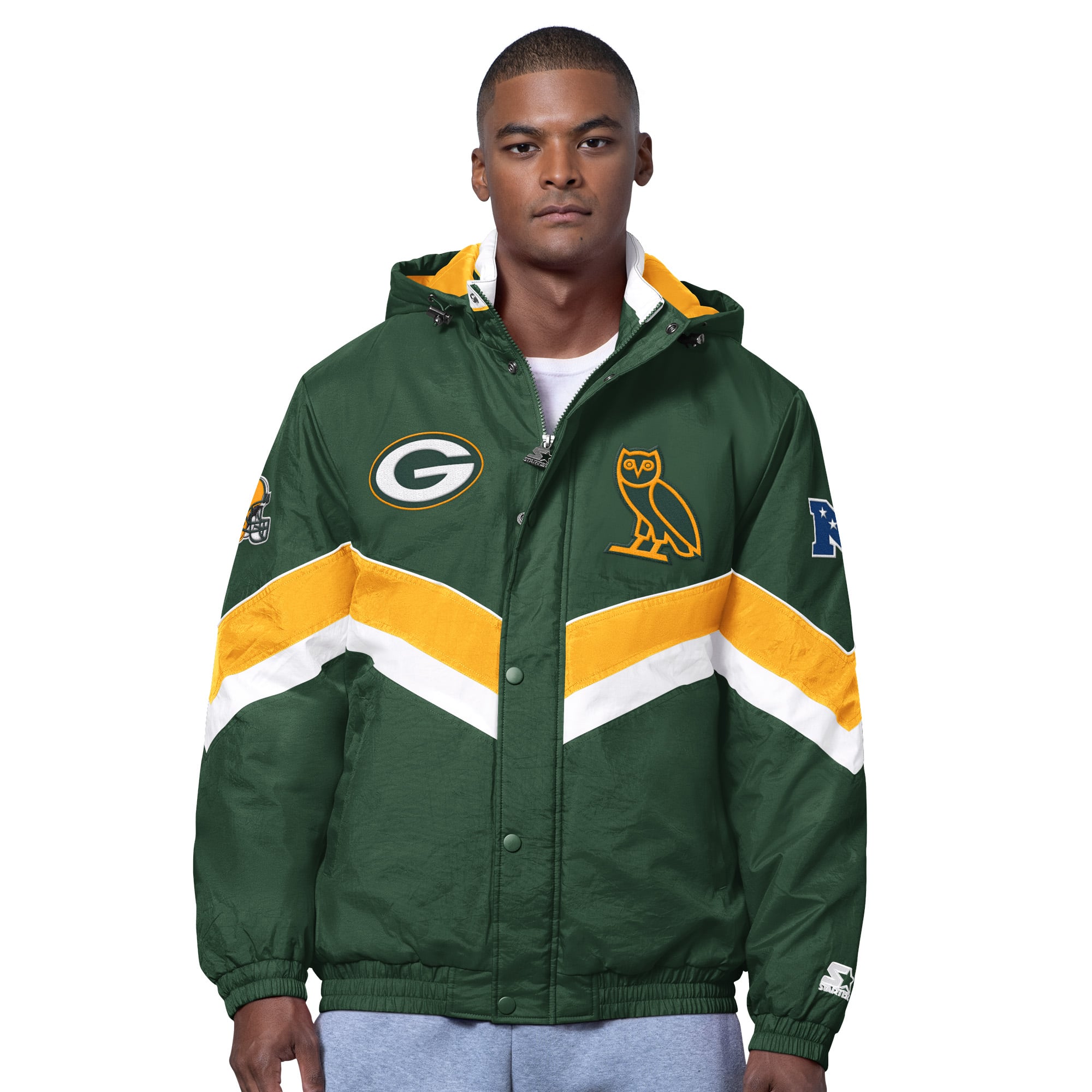 mens-ovo-x-starter-green-green 
