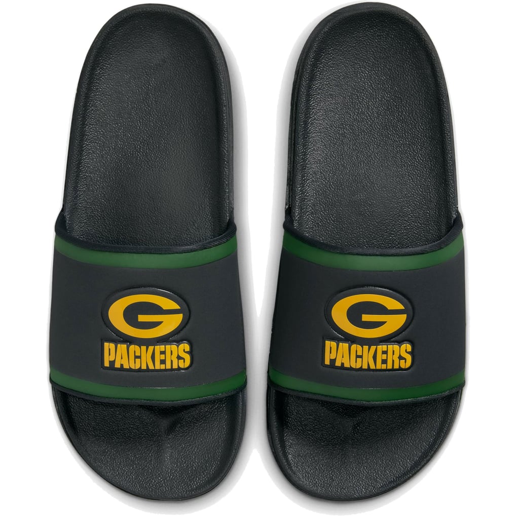 nike-green-bay-packers-off-  display picture 1