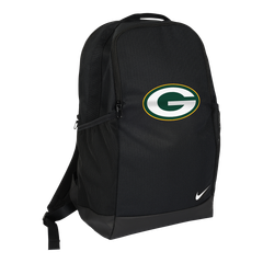 Backpacks & Bags