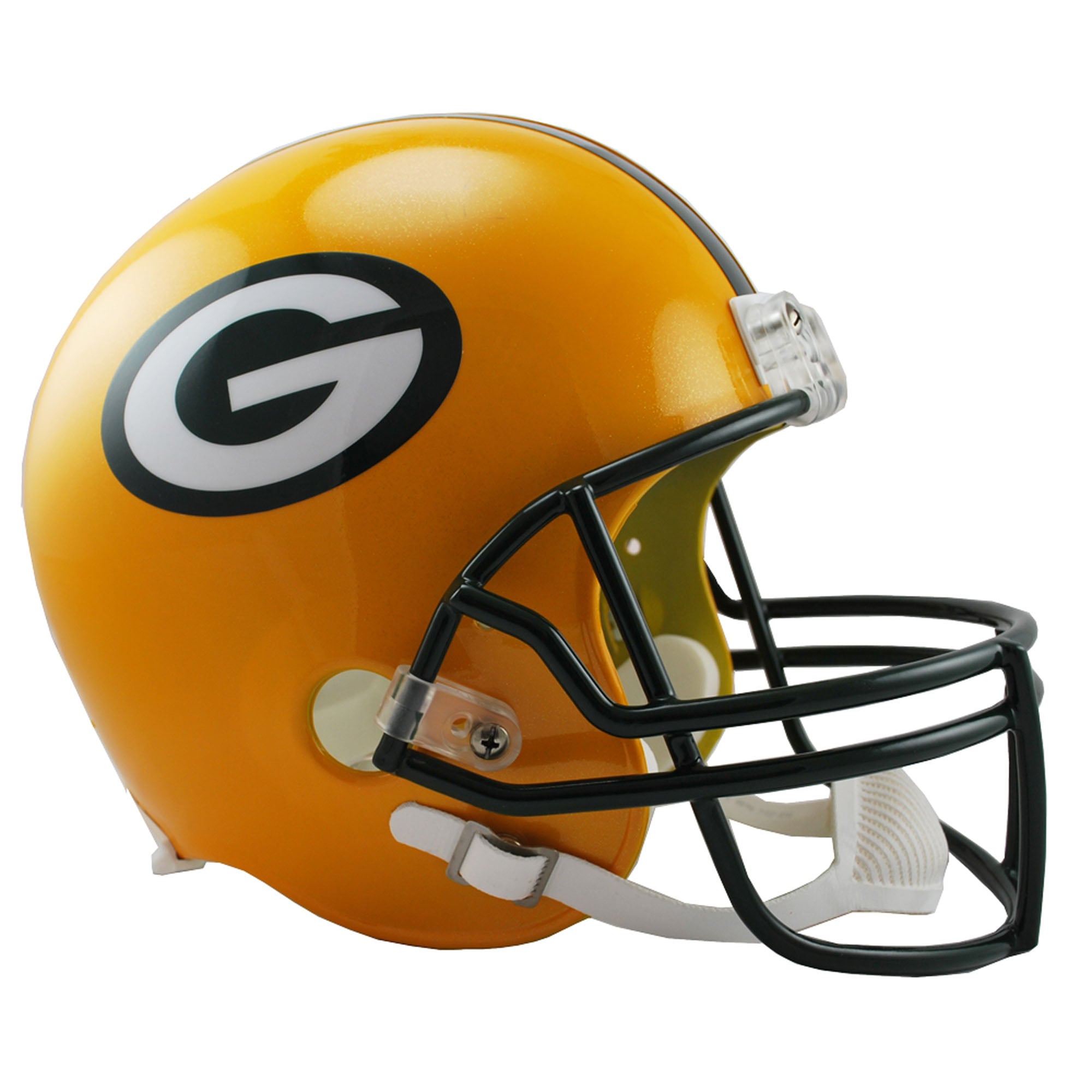 riddell-green-bay-packers-vsr4