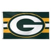 Flags & Banners