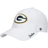 Strapbacks