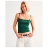 Tank Tops