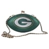Purses