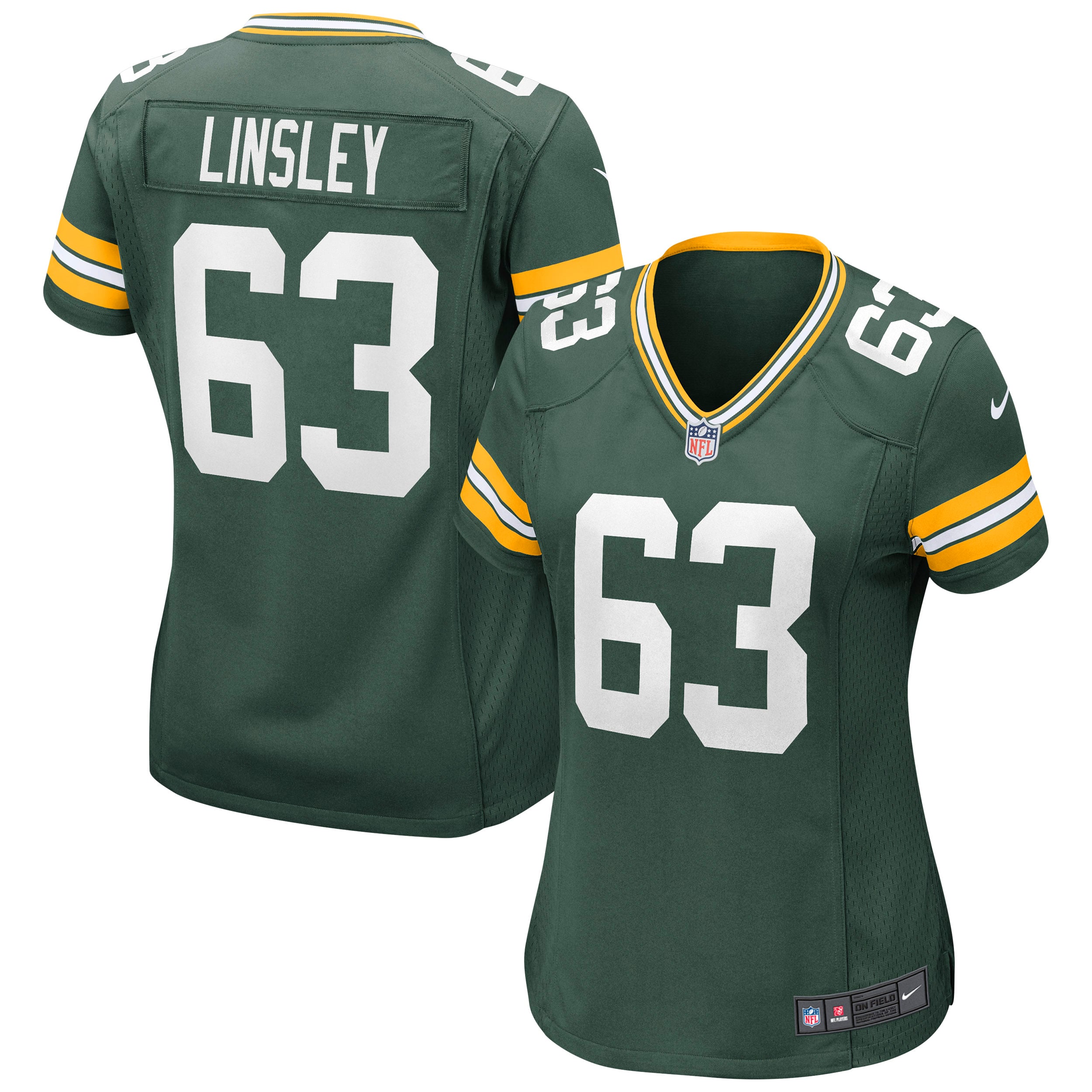 womens-nike-corey-linsley-
