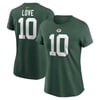 Player T-Shirts