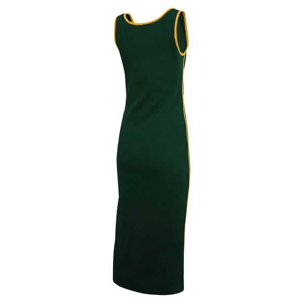 Official Green Bay Packers Skirts, Packers Ladies Dresses, Womens Sweater Dress, Girls Packers Cheerleader Sets