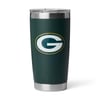 Drinkware