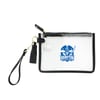 Purses
