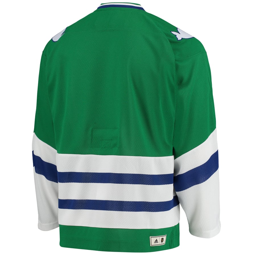 hartford whalers jersey adidas