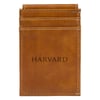 Wallets & Checkbooks