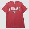 Short Sleeve