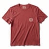 Short Sleeve
