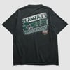 Short Sleeve