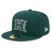 Fitted