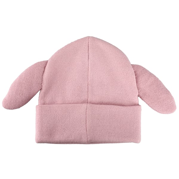 Hello Kitty & Friends Women display picture 2