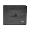 Wallets & Checkbooks
