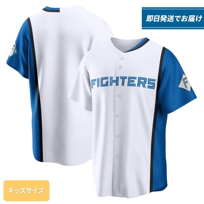 北海道日本ハムファイターズ Collection 6、 ファイターズCollection 6 
