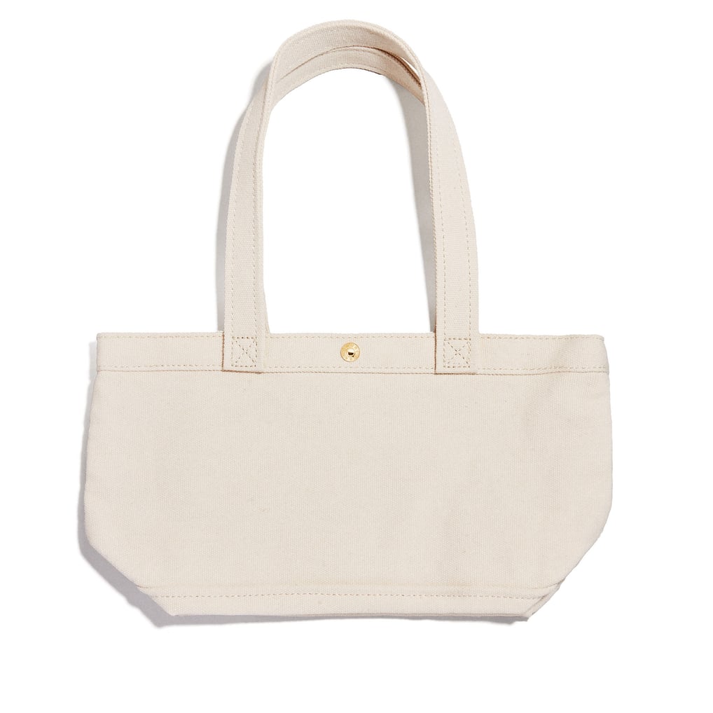Houston Astros BaubleBar Icon Tote Bag