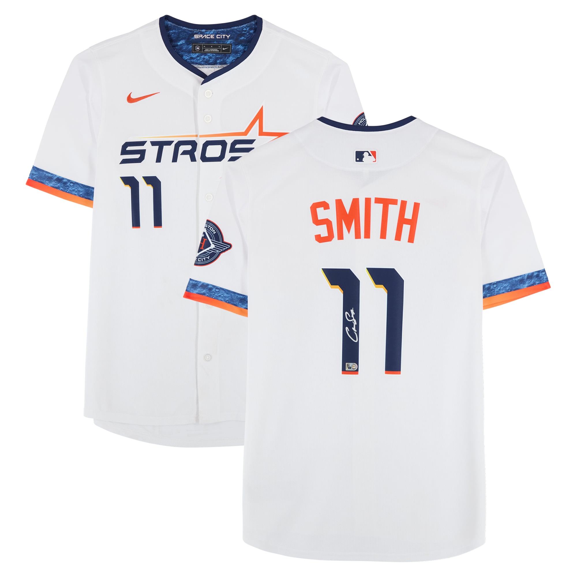 cam-smith-houston-astros- 