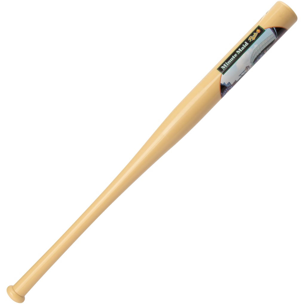 Houston Astros 18