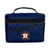 Coolers