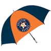 Rainwear