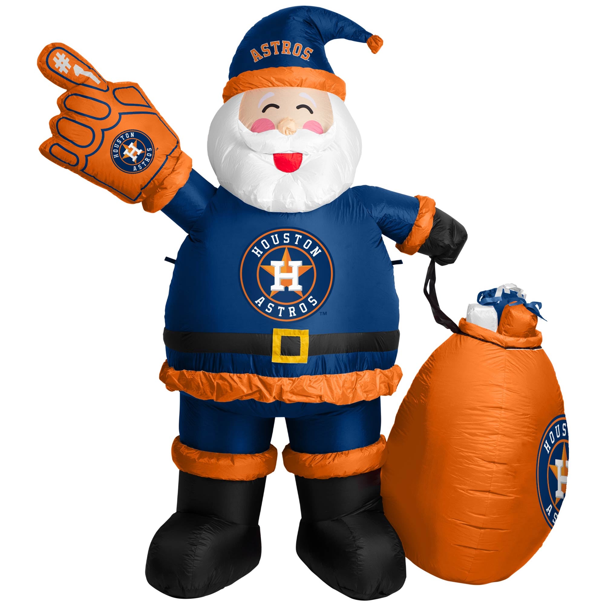 houston-astros-7-inflatable-