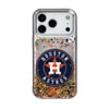 Phone Cases