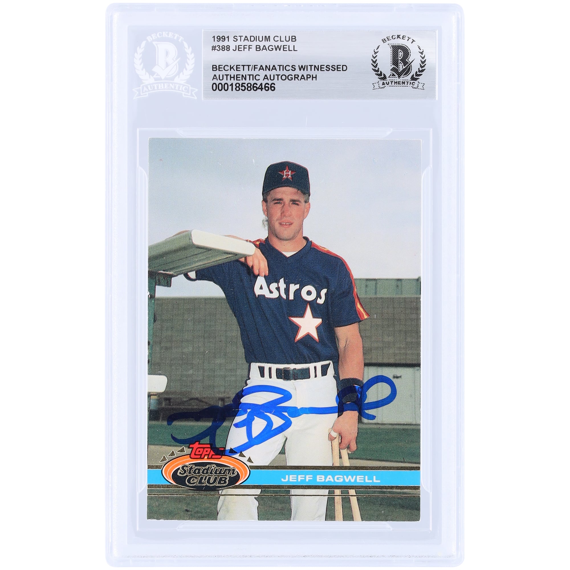 jeff-bagwell-houston-astros- 