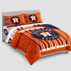 Bed & Bath