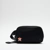 Purses