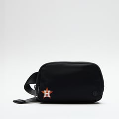 Purses