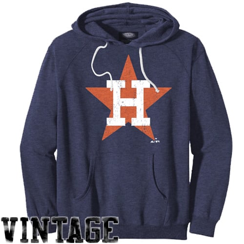 Veste De Survêtement Rétro Houston Astros - Cooperstown Collection - Taille XL - Majestic