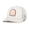 Trucker