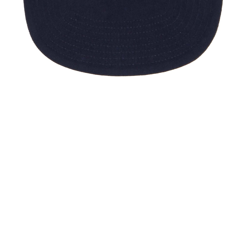 Houston Astros '47 Homage Adjustable Trucker Hat - White